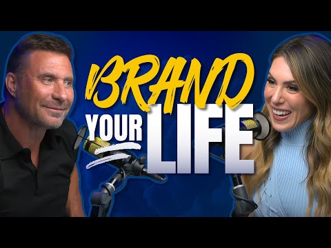 Your PERSONAL BRAND is NOT what you THINK it is