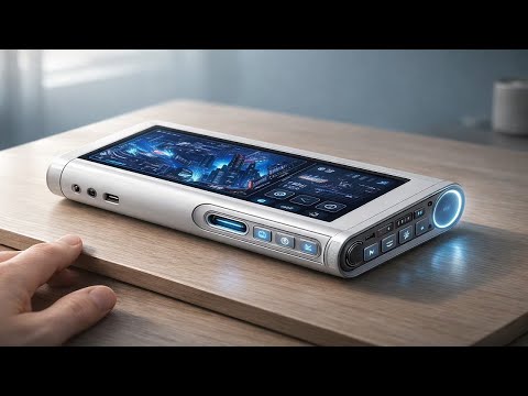 41 Coolest Gadgets for Men That Are Worth Buying 🔥