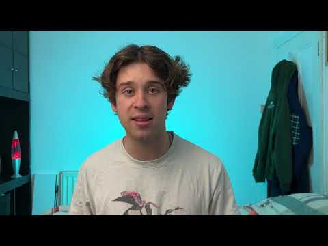 This Is Really How To Become A Software QA Tester