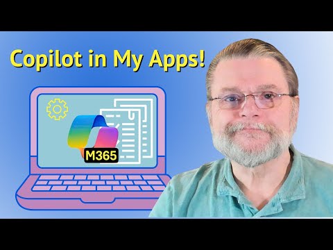 Getting Rid of Copilot in Microsoft Office Apps