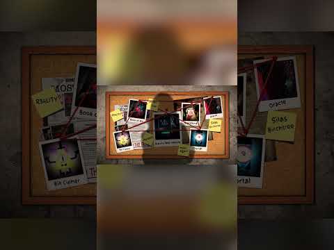 Someone's looking desperate! #gravityfalls #disney