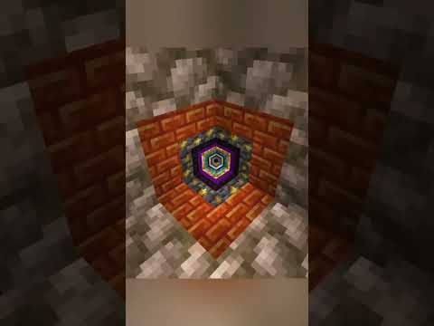 #minecraft #loop #shorts #youtubeshorts #mojang #minecraftshorts #gaming