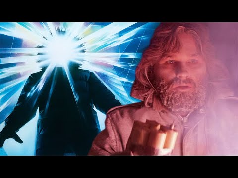 10 Must Watch Horror Classics From The 80s