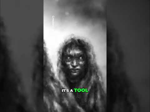 Dark Web Tool or Danger Unveiling Its Secrets #ai #codeprep #artificialintelligence #deeplearning