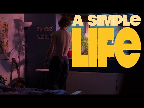 A Video to Save you from Infinite Scrolling