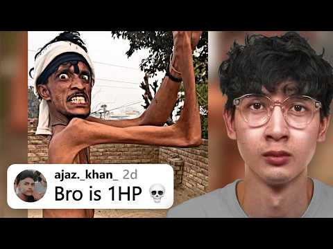 I Turned Offensive Instagram Comments Into AI Songs (ChatMusic)