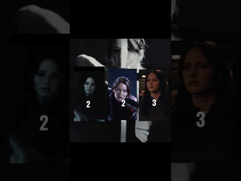 A little late on this trend, but this song is fire 🔥 #viral #hungergames #67 #blowthisup #lizzyedits