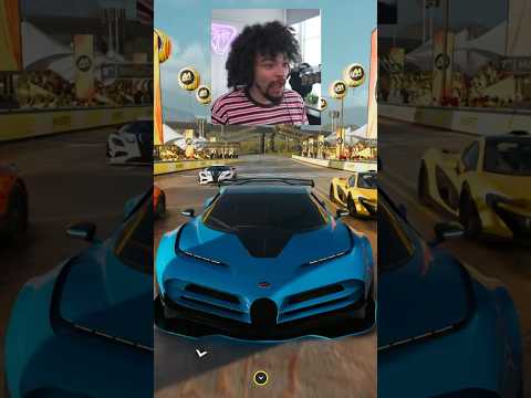 Can AI Play Racing Games???