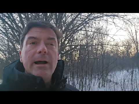 Living in Wilmette New Developments squeezing in anywhere