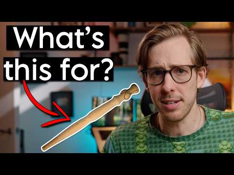 10 things Europeans use daily that Americans don’t even know about