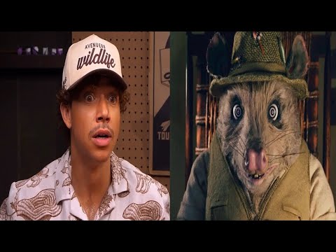 smosh moments we moved on from too quickly 