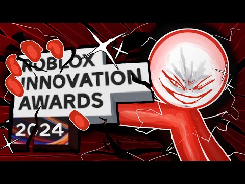 The Free KJ Incident, and how it got Roblox involved.