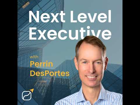 Freedom, Risk & Economic Cycles: My Conversation with Dr. David Phelps