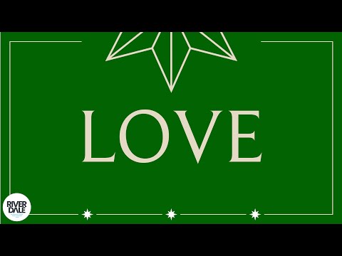 Love | Pastor Nathan Chapman | December 24th, 2025
