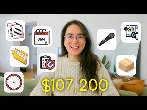 20+ ways to make money as a freelancer in 2025