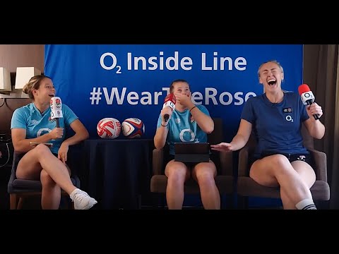 Try Not to Laugh: The Ultimate Contagious Laughter Challenge!