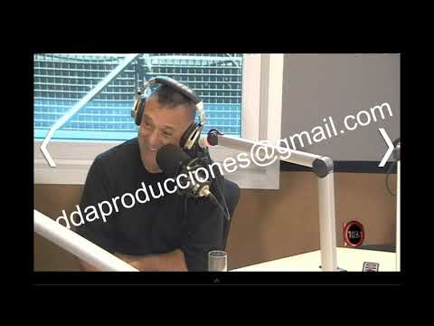 ENTREVISTA INÉDITA A RICARDO IORIO 2013 - PROHIBIDA POR REPTILOIDES 🔴🔴🔴 - 27.09.2013