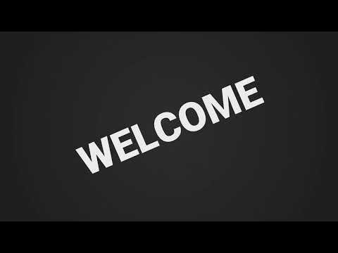 動きの教室_beat