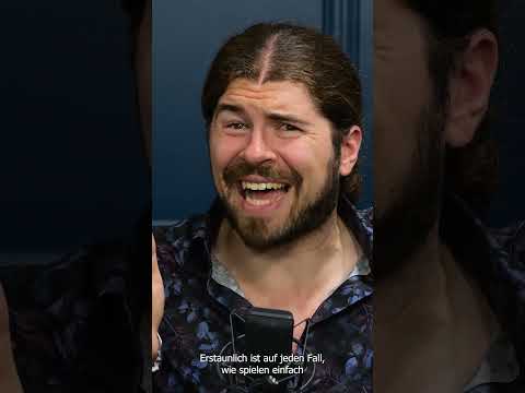 Putsch in Russland TEIL 2