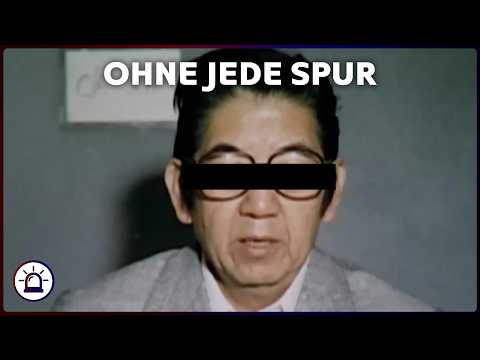 Was passiert beim FBI, wenn Menschen spurlos verschwinden? | The New Detectives