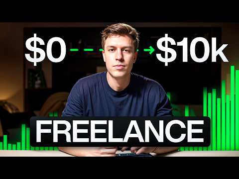 La Mejor Forma De Ganar Dinero Desde Casa En 2026 (Paso a Paso)