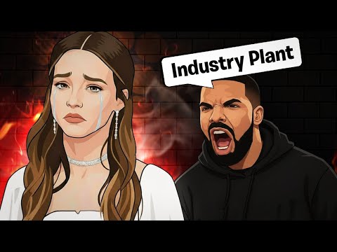 Bobbie Althoff's Comeback Is A Disaster