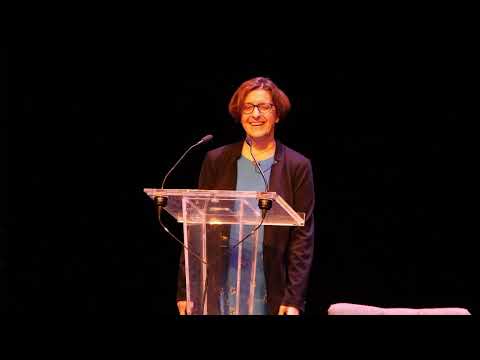 Georgia Ede MD - What is nutritional and metabolic psychiatry #PHC2023