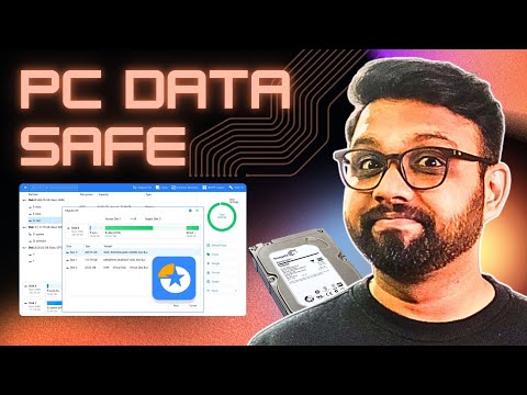 EaseUS Partition Master - Resize Create Merge & Delete - DIGITAL RNK