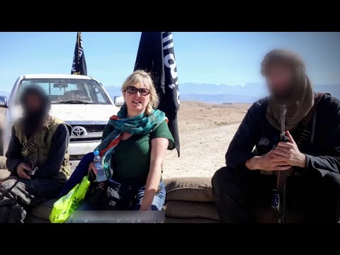 Bataclan : l'horreur à 22h01