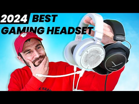 Corsair Virtuoso Pro vs Beyerdynamics TYGR 300 R