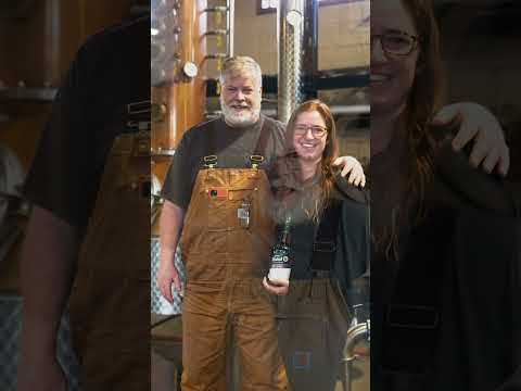 Be Your Authentic Self