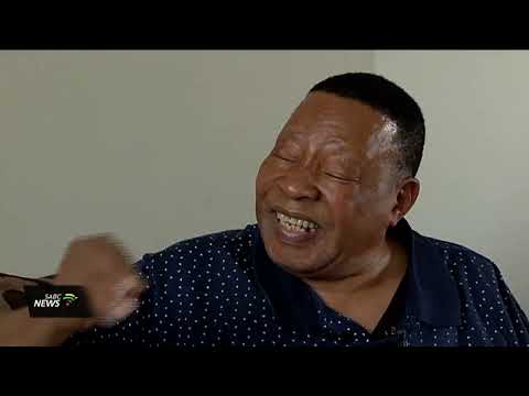 Cutting Edge | Mthatha properties