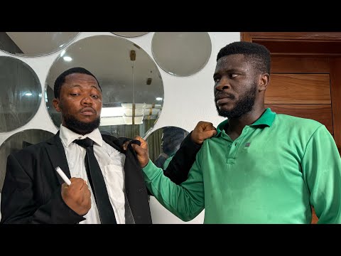 Anger management | Brain Jotter || CrazeClown || Therapy Session Ep 1