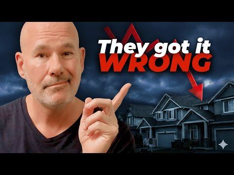 You Won’t Believe What’s Happening To Surrey Real Estate Right Now