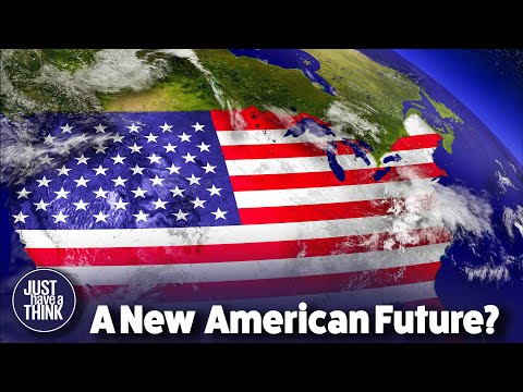 US Coal is DEAD. How Trump's energy policy is evaporating before his eyes!