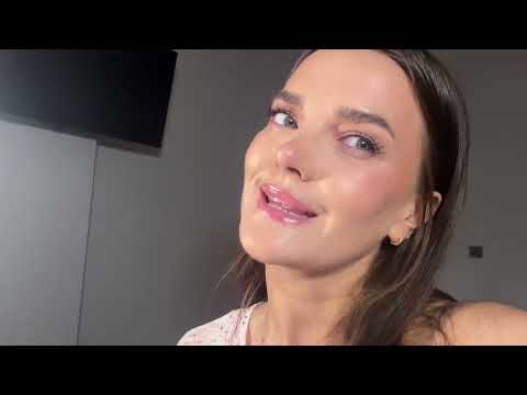 Vlog/Our loss, giving up sweets, and fighting hair loss