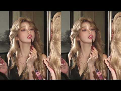 [PLAYLIST] 화장할때 듣기 딱 좋은 플리