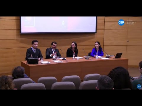 Antología de filosofía chilena