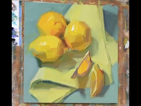 Sarah Sedwick Demo   16 Jan 2023