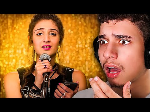 This Song Is Very Addicting!