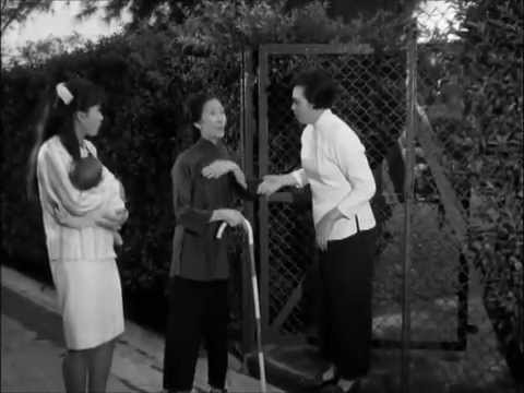 情竇初開 - 陳寶珠，呂奇 主演