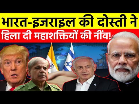 12 November 2025 | Aaj Ki 25 Sabse Badi Breaking News, Bharat Ki Taza Khabrein | Decode With Sudhir