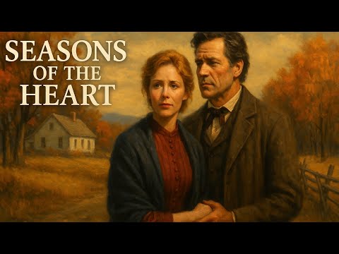 Seasons Of The Heart - Full Movie (HD)