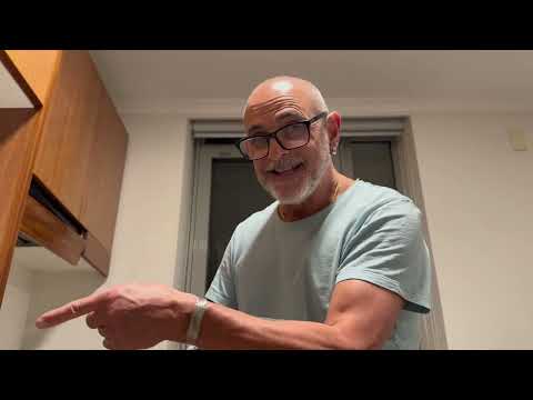 @Giuanni's Kitchen E1