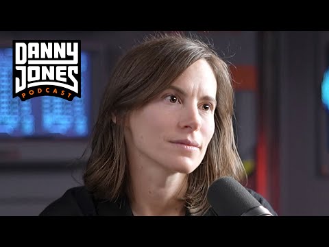 DNA Expert: New Breakaway Human Species is Evolving in Indonesia | Dr. Melissa Ilardo