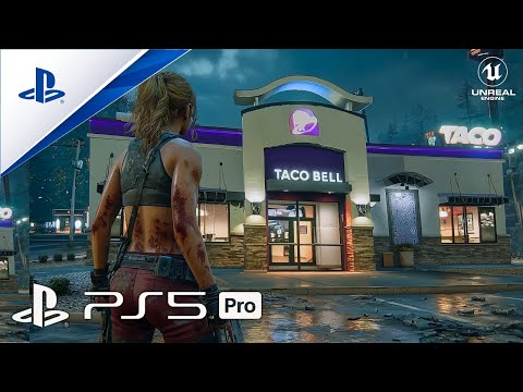 20 PS5 Games You NEED To Beat Before GTA 6