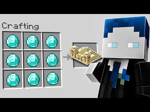 ALLES IST SUPER RANDOM (wirklich alles...)