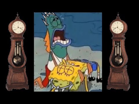 Taunt Only Cogwork Dancers (Garama%)