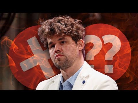 سـقـوط الــبعـبـع ||  جنون في اليوم الاول