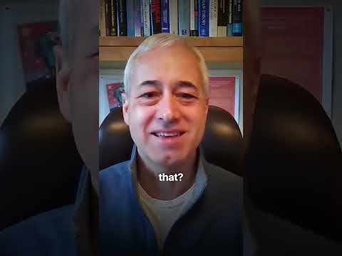 What is Bayesian AI?